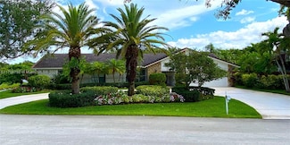 13021 NW 1st St, Plantation, FL 33325