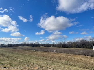 3110 Cavanaugh Rd, Fort Smith, AR 72908