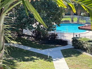 250 Layne Blvd Unit 3122, Hallandale Beach, FL 33009