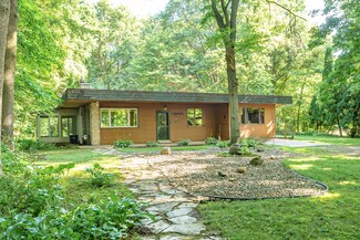 9123 E Ml Ave, Galesburg, MI 49053