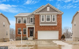 7022 Freedom Way, Frederick, MD 21703