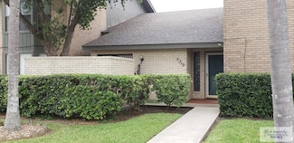 5319 Palm Valley Dr N, Harlingen, TX 78552