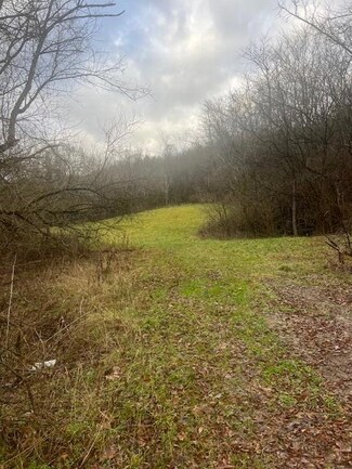 7489 Tollgate Rd, Alexandria, KY 41001
