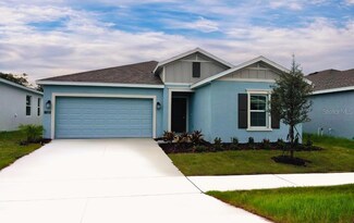 1125 Deepwater Cir, Eagle Lake, FL 33839