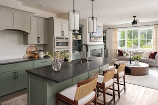 0 Oxbow Rd Unit 39-3, Raynham, MA 02767