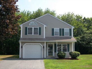 94 Juniper Ln, Tewksbury, MA 01876
