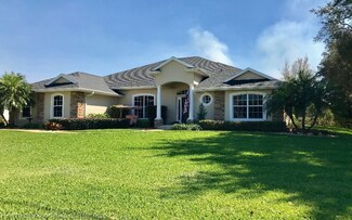 Unlisted Address