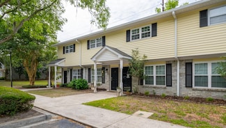 507 Stinson Dr Unit B3, Charleston, SC 29407