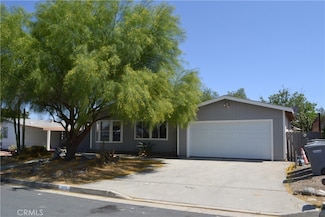 469 Sunrise Rd, Perris, CA 92570