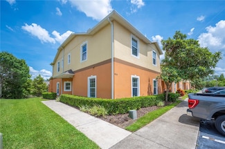 4034 Winding Vine Dr, Lakeland, FL 33812