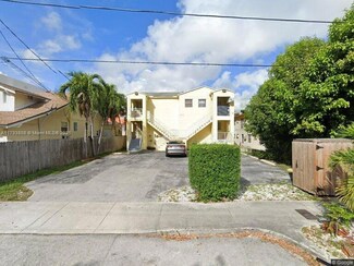 459 SW 4th St Unit 2, Miami, FL 33130