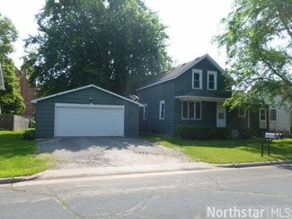 106 106 1st Ave SE, Norwood Young America, MN 55397