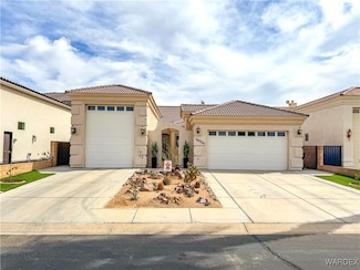 10730 S River Terrace Dr, Mohave Valley, AZ 86440