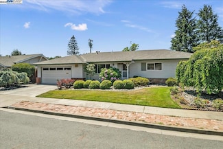 36155 Larch Way, Fremont, CA 94536