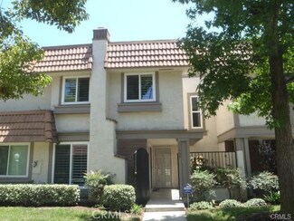 11459 Shippigan Way, Cypress, CA 90630