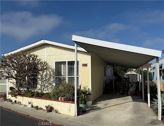 80 Huntington St Unit 514, Huntington Beach, CA 92648