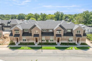 516 E 2nd St, Irving, TX 75060