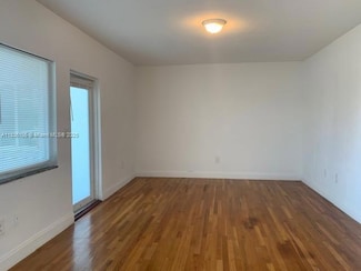 7207 Bay Dr Unit 34, Miami Beach, FL 33141