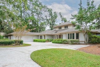 7 Tabby Point Ln, Okatie, SC 29909