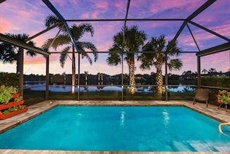 7612 Kirkland Cove, Lakewood Ranch, FL 34202