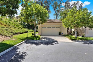 13647 Penina St, Poway, CA 92064