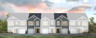 217 Blue Haw Dr, Moncks Corner, SC 29461