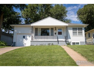 2211 10th Ave, Greeley, CO 80631
