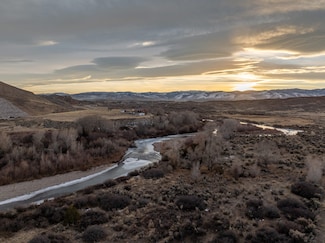 8471 Wyoming 789, Lander, WY 82520