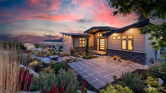 5102 Sterling Dr, Anacortes, WA 98221