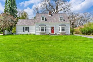 1640 E Ridge Rd, Beloit, WI 53511