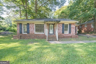 1632 41st St, Columbus, GA 31904
