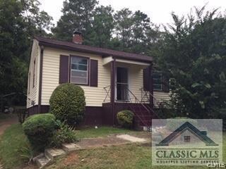 274 Magnolia St, Athens, GA 30606