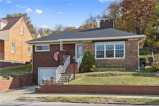 260 State St, Baden, PA 15005