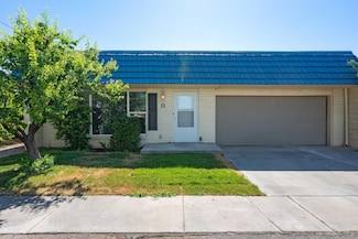 351 S 400 E Unit 11, Saint George, UT 84770
