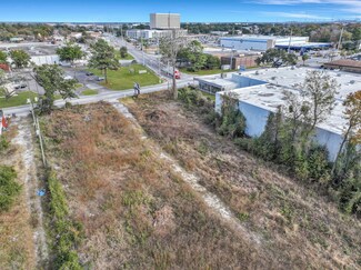 0 Meeting Street Rd Unit 24030572, Charleston, SC 29405