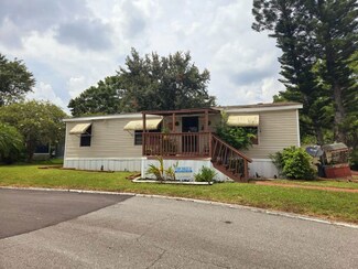 1234 Reynolds Rd Unit 213, Lakeland, FL 33801