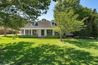 7477 Tara Dr N, Mobile, AL 36619