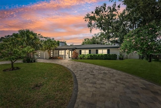 8231 31st Terrace N, Saint Petersburg, FL 33710
