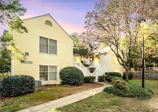 916 Cannon Gate Crossing, Marietta, GA 30064