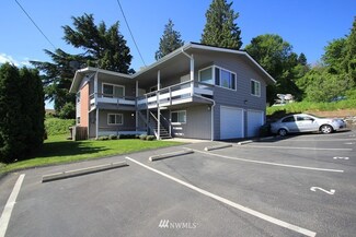 81 SW 2nd St, Renton, WA 98057