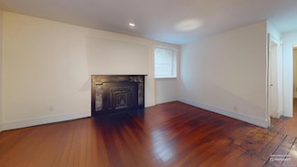 584 Chapel St, New Haven, CT 06511