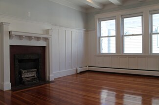 1014 South St Unit 2, Roslindale, MA 02131