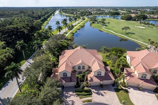 7503 Orchid Hammock Dr Unit 6C, West Palm Beach, FL 33412