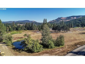 0 Lot 31 Husum Greens, Whitesalmon, WA 98672
