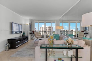 21055 Yacht Club Dr Unit 1504, Aventura, FL 33180