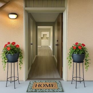 12830 Midway Rd Unit 1129, Dallas, TX 75244