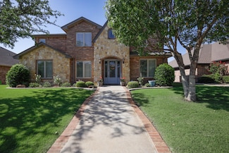 6105 93rd St, Lubbock, TX 79424