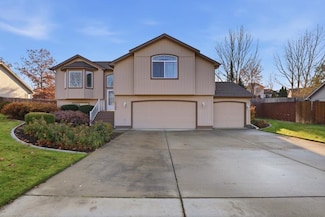 18306 E 11th Ave, Greenacres, WA 99016