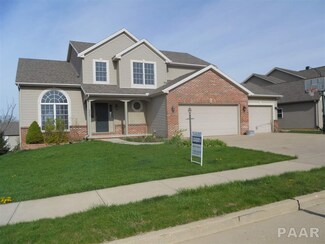 6807 N Buckeye Dr, Edwards, IL 61528