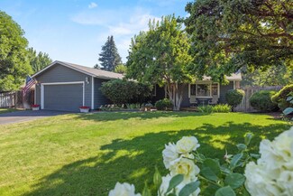 2525 Yonna St, Klamath Falls, OR 97601